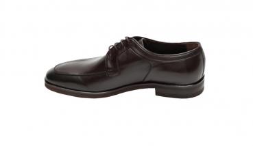 Bequeme Herren Lederschuhe