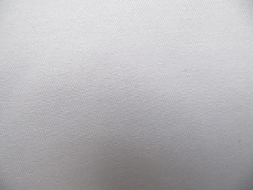 Langarm Herren Hemd Leinen Optik Slim Fit