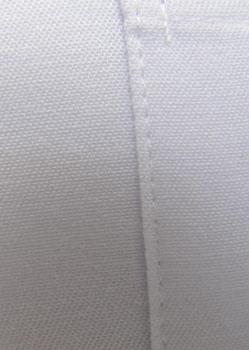 Langarm Herren Hemd Regular Fit