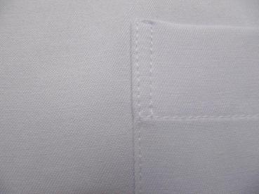 Langarm Herren Hemd Regular Fit