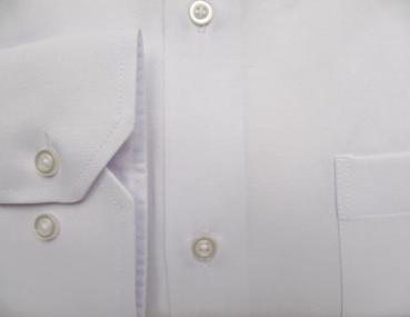 Langarm Herren Hemd Regular Fit