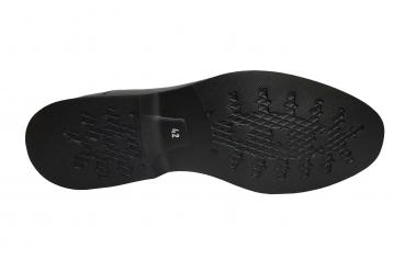 Herren Schuhe Echtleder Bequeme Loafer Slip On