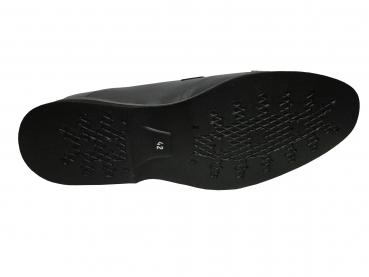 Herren Leder Schuhe Businessschuhe und Freizeit