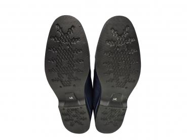 Schnürschuhe Herren für jeden Anlass Leder