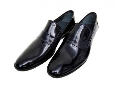 Lackschuhe Herren Abendschuhe