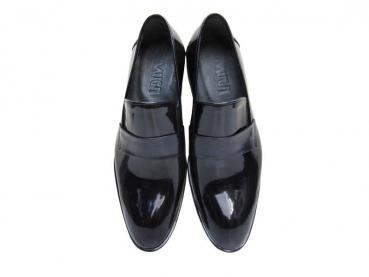 Lackschuhe Herren Abendschuhe