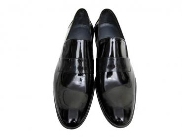 Lackschuhe Herren Abendschuhe