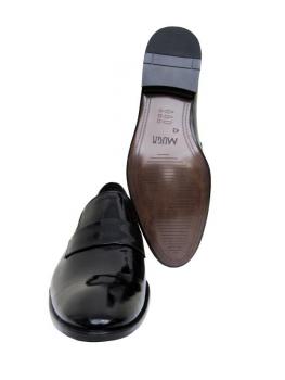 Lackschuhe Herren Abendschuhe