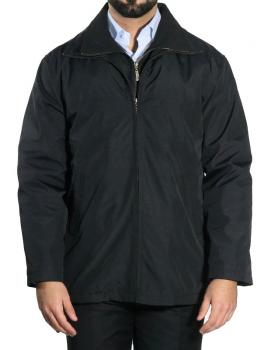 Herren Herbst WinterJacke