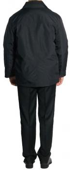 Herren Herbst WinterJacke