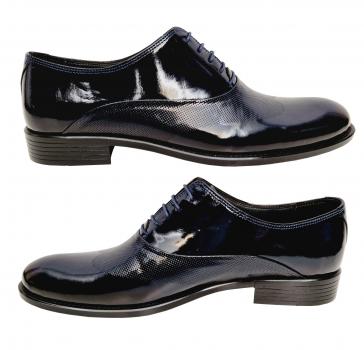 Hochzeitsschuhe Lackschuhe Festliche Herren Schuhe