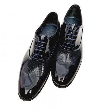 Hochzeitsschuhe Lackschuhe Festliche Herren Schuhe