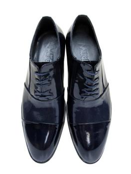 Herren Lackschuhe Elegant