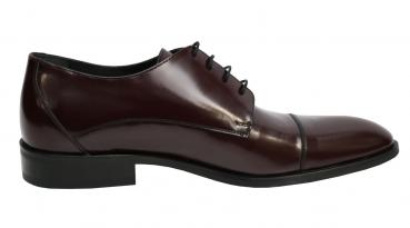 Elegante Herrenschuhe für viele Anlässe