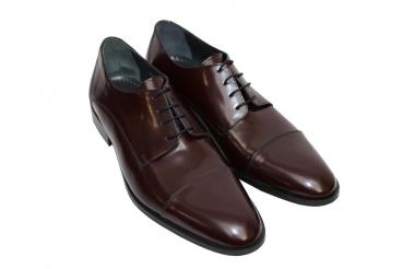 Elegante Herrenschuhe für viele Anlässe
