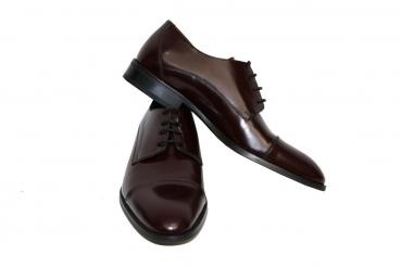 Elegante Herrenschuhe für viele Anlässe