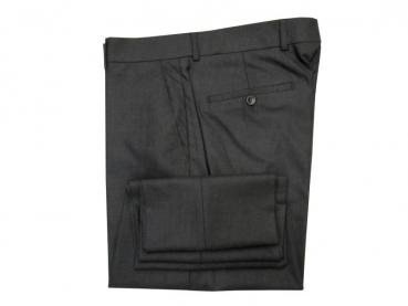 Slim-Fit Herren Hose Schmale schnitt