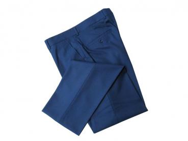 Slim-Fit Herren Hose Schmale schnitt