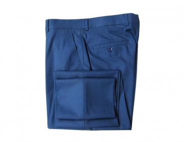 Slim-Fit Herren Hose Schmale schnitt