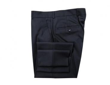 Slim-Fit Herren Hose Schmale schnitt
