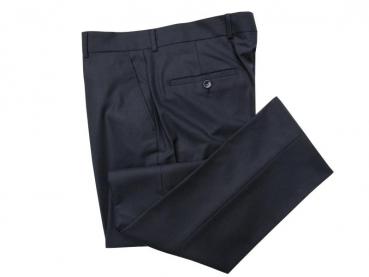Slim-Fit Herren Hose Schmale schnitt