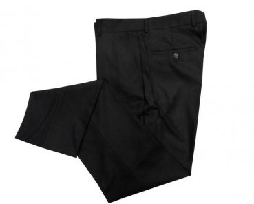 Slim-Fit Herren Hose Schmale schnitt