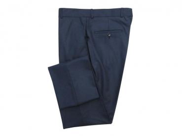 Slim-Fit Herren Hose Schmale schnitt