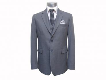 Klassische Herren Sakko Anzugjacke