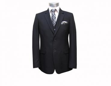 Klassische Herren Sakko Anzugjacke