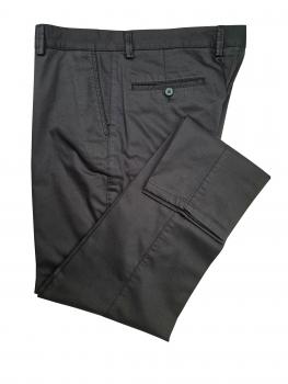Herren Chino Hose Regular Five-Pocket