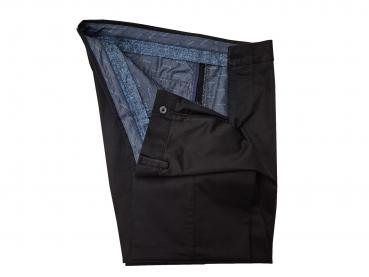 Herren Chino Hose Regular Five-Pocket