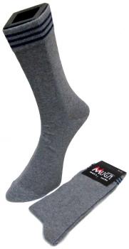 Herren Socken Strümpfe kurzsocken