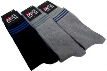 Herren Socken Strümpfe kurzsocken
