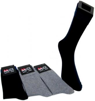 Herren Socken Strümpfe kurzsocken