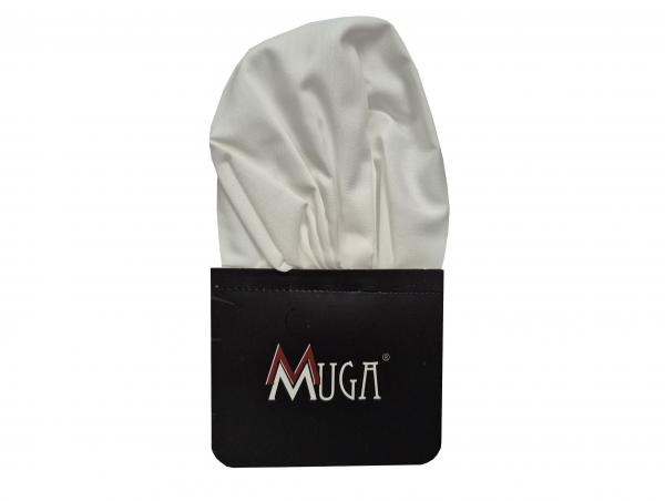 Sonderangebot Umschlagmanschetten Hemd