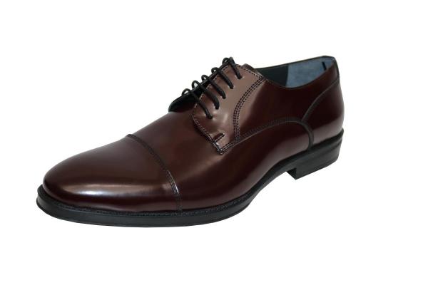 Elegante Herrenschuhe Echtleder