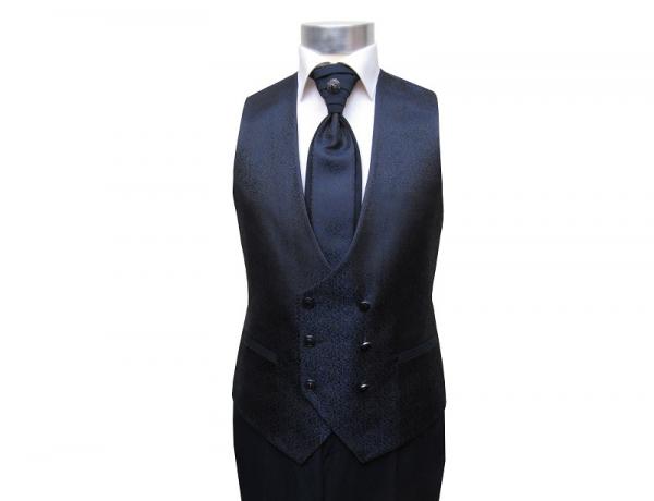 Herren Hochzeitsanzug Elegant