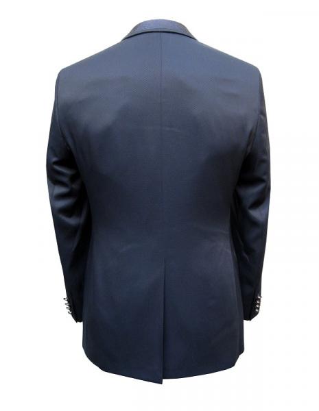 Herren Hochzeitsanzug Elegant