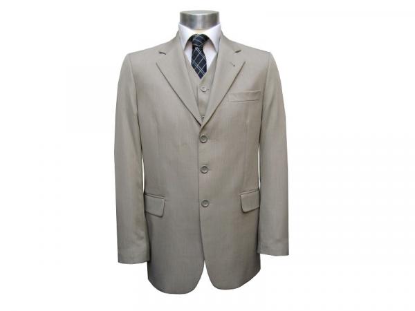 Herren Sakko Anzugjacke