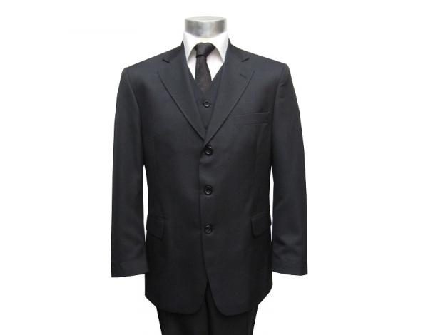 Herren Sakko Anzugjacke
