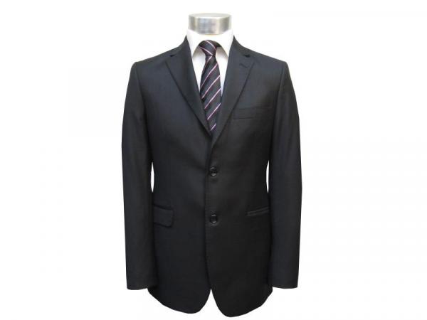 Slim Fit Herren Sakko Blazer Anzugjacke