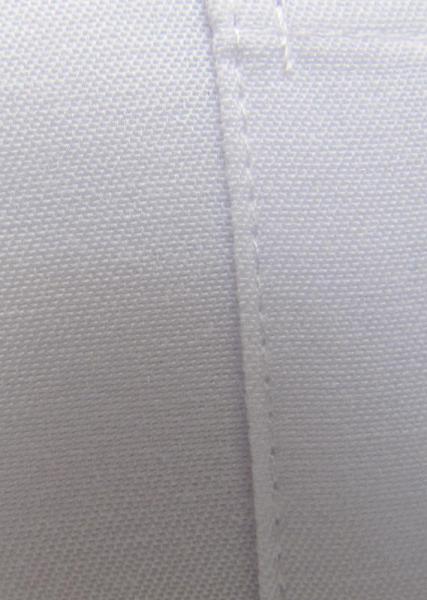 Langarm Herren Hemd Regular Fit