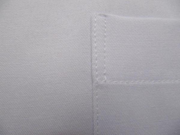 Langarm Herren Hemd Regular Fit
