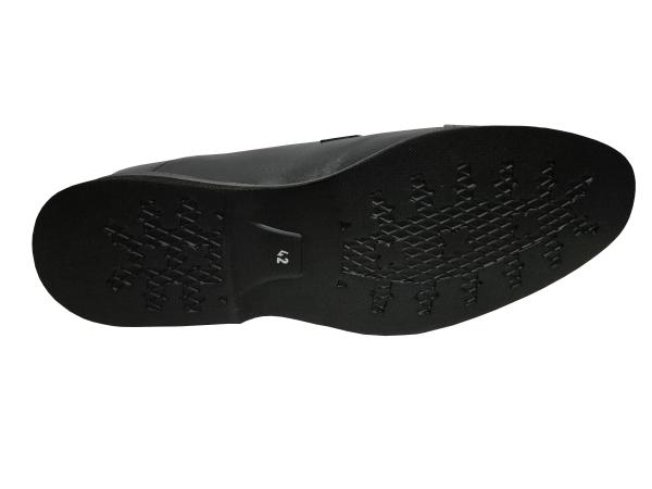 Herren Leder Schuhe Businessschuhe und Freizeit