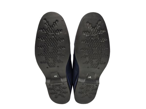 Schnürschuhe Herren für jeden Anlass Leder