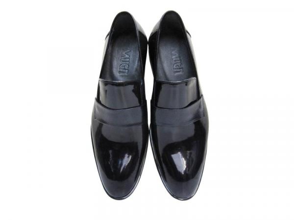 Lackschuhe Herren Abendschuhe