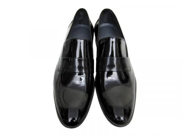 Lackschuhe Herren Abendschuhe