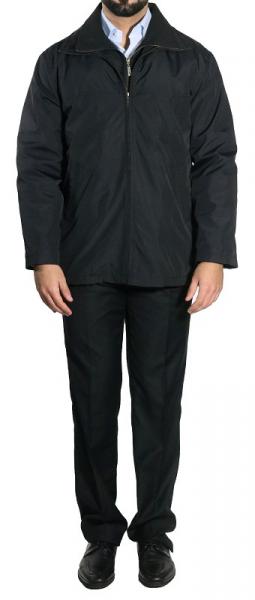 Herren Herbst WinterJacke