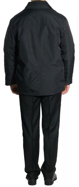 Herren Herbst WinterJacke