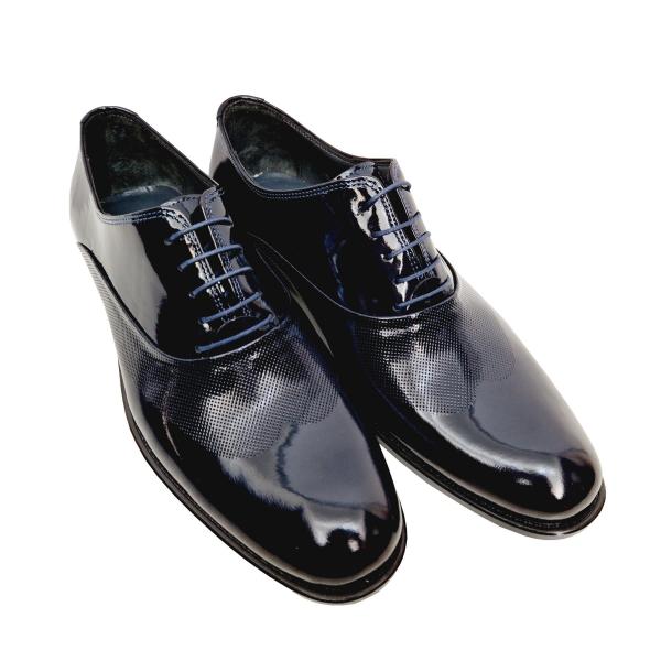 Hochzeitsschuhe Lackschuhe Festliche Herren Schuhe